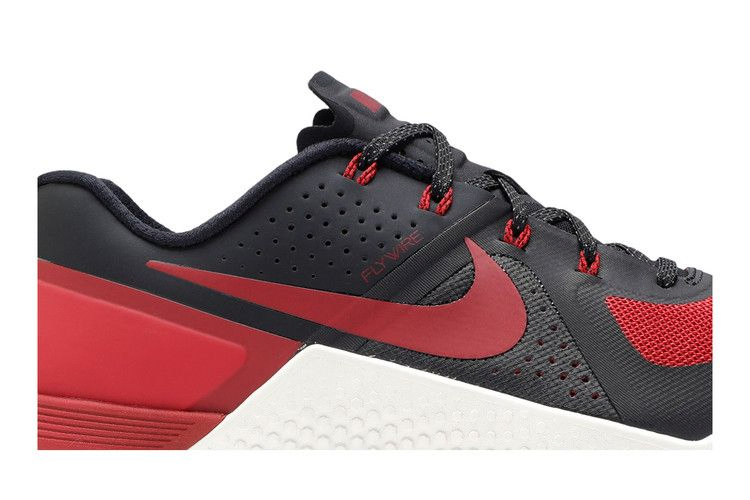 Кроссовки Nike Metcon 1 'Banned' 2015