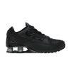 Wmns-Nike-Shox-Enigma-Black-Silver-100x100