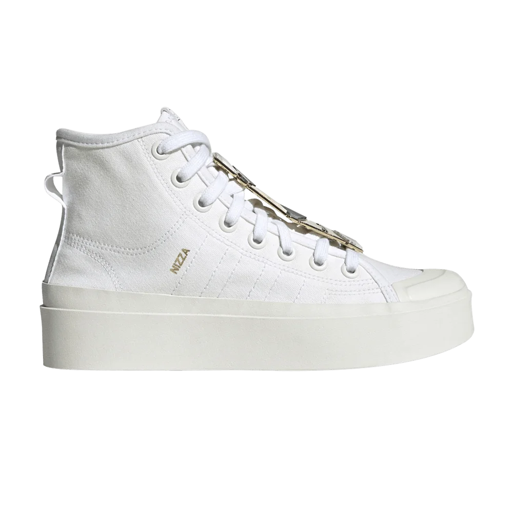 Adidas-Wmns-Nizza-Bonega-Mid-Marbled-Lace