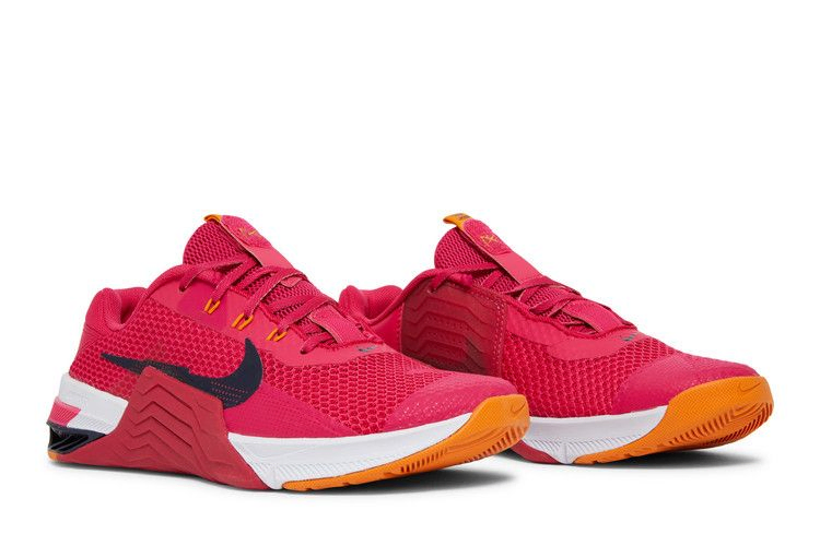 wmns-metcon-7-rush-pink-blackened-blue-cz8280-656_07