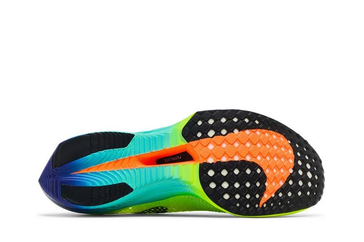 Кроссовки Nike Wmns ZoomX VaporFly Next% 3 'Fast Pack'