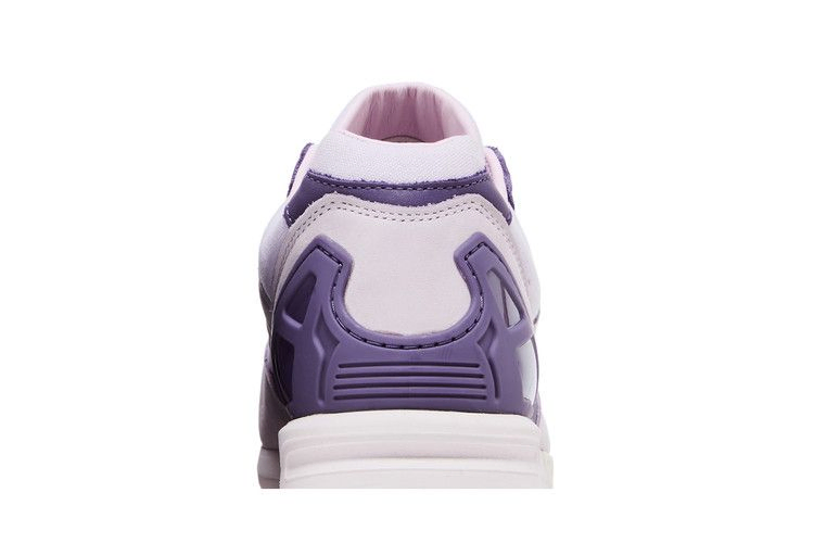 deadhype-x-zx-8000-a-zx-series-purple-tint-fx8528_06