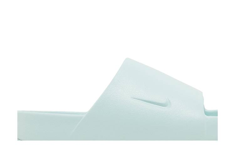 wmns-calm-slide-jade-ice-dx4816-300_01