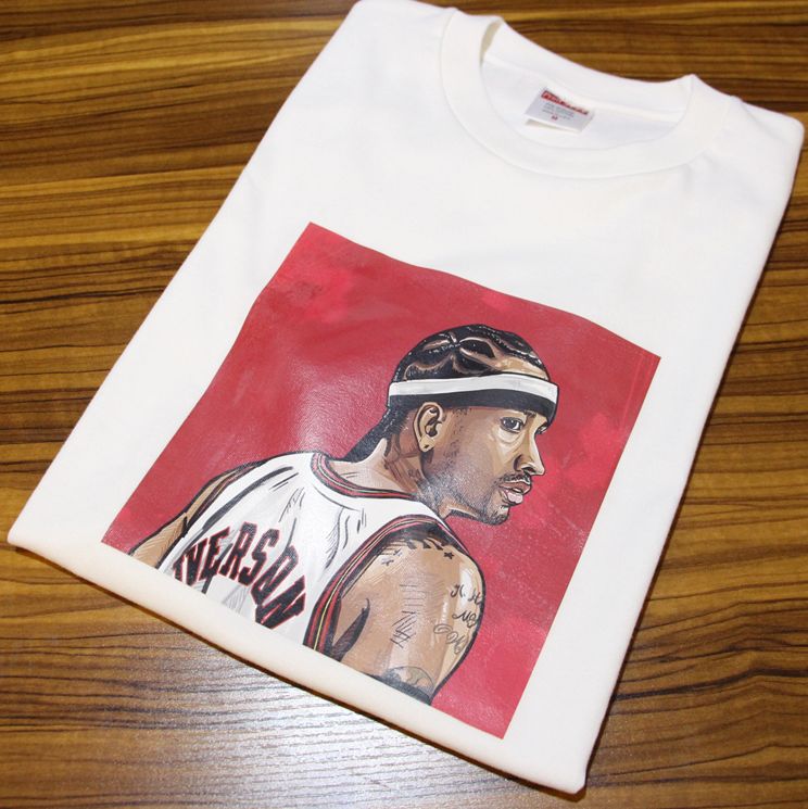 2019-NBA-Iverson-ST-FY-Basketball-Tee-White-2