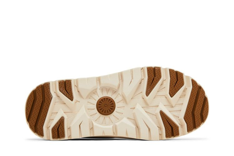 neumel-weather-hybrid-chestnut-whitecap-1143991-cwtc_03