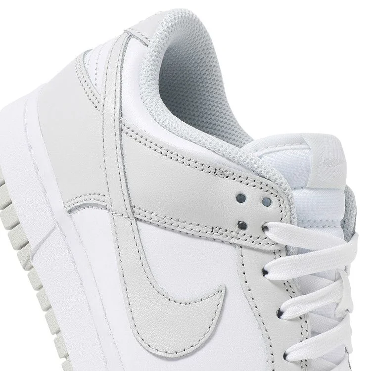 Krossovki-Nike-Wmns-Dunk-Low-Photon-Dust-9