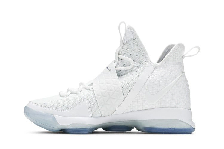lebron-14-time-to-shine-860631-900_02