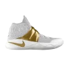 kyrie-2-id-843253-991-100x100