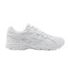 gel-contend-3-gs-snow-c583y-0100-100x100