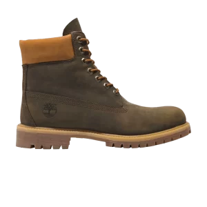 6-inch-premium-boot-olive-brown-tb0a6291-327-300x300