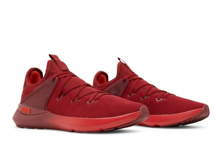 Krossovki-Puma-Pure-XT-Fade-Pack-7