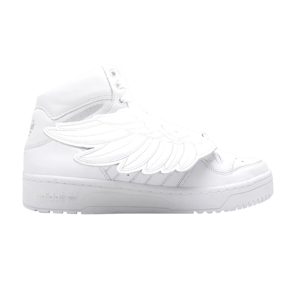 Krossovki-Adidas-Js-Wings-Jeremy-Scott