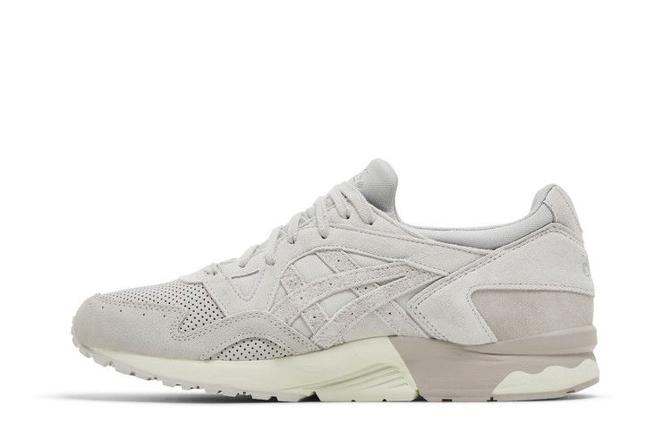 Кроссовки Asics Gel Lyte 5 'Oyster Grey'