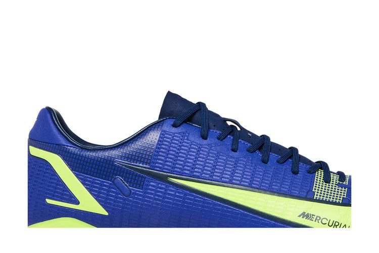 mercurial-vapor-14-academy-fg-mg-lapis-volt-cu5691-474_01