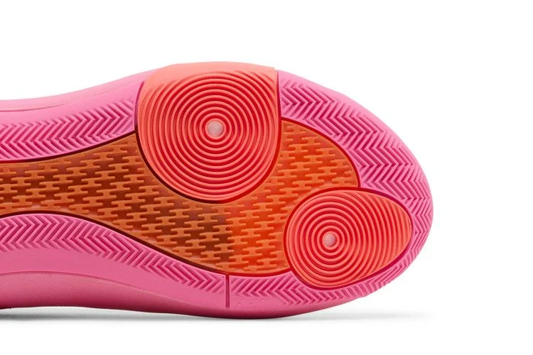 Krossovki-adidas-Mens-Harden-Vol.-8-Flamingo-Pink-4