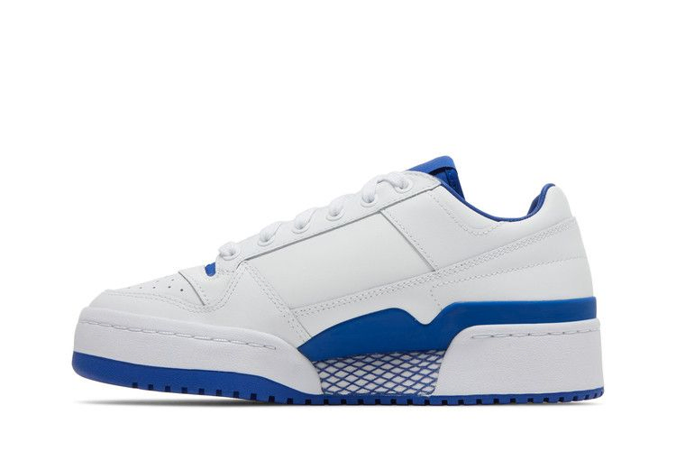 wmns-forum-bold-white-royal-blue-fy4530_02