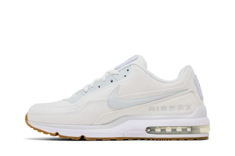 Krossovki-Nike-Air-Max-LTD-3-White-Gum-2