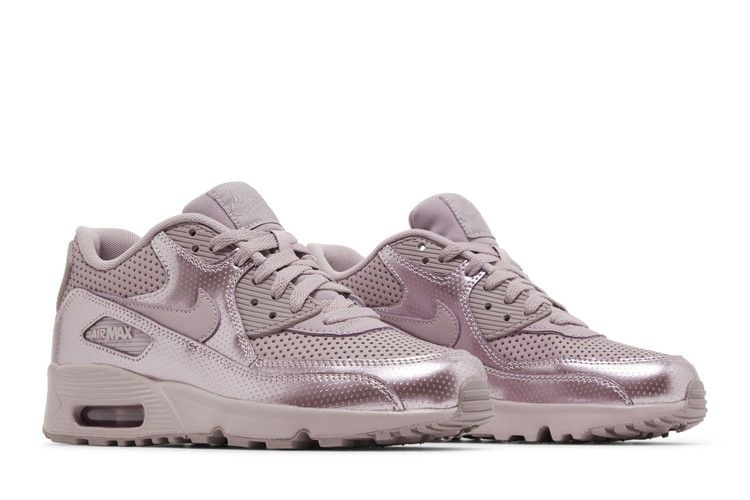air-max-90-se-leather-gs-elemental-rose-859633-600_07