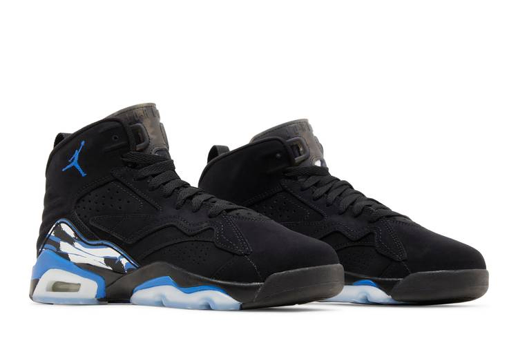 jordan-mvp-gs-black-game-royal-dz5577-041_07