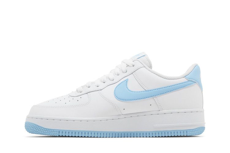 air-force-1-07-white-aquarius-blue-fq4296-100_02