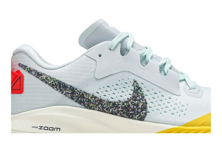 Кроссовки Nike Wmns Air Zoom Terra Kiger 6 'Aura'