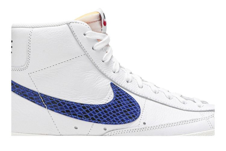 blazer-mid-77-alternate-snakeskin-swoosh-cw7073-100_01
