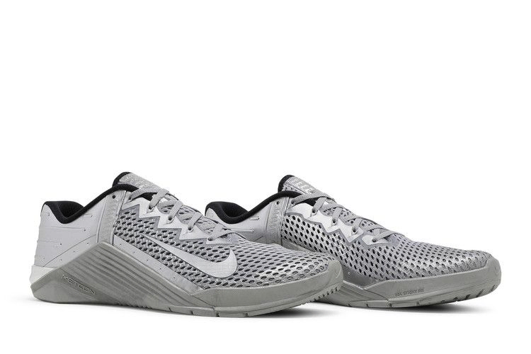 metcon-6-premium-metallic-silver-dj0766-001_07