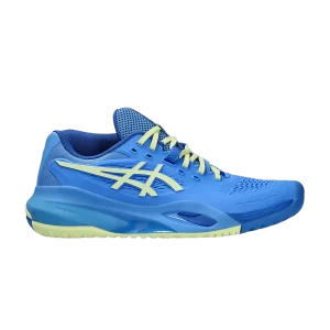 wmns-gel-resolution-x-blue-coast-huddle-yellow-1042a279-400-300x300