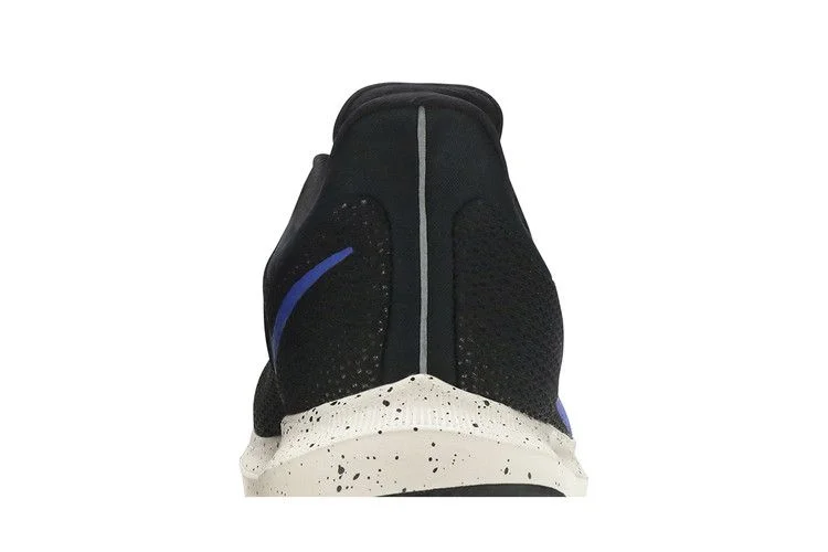 Krossovki-Nike-Quest-2-SE-Black-Racer-Blue-6