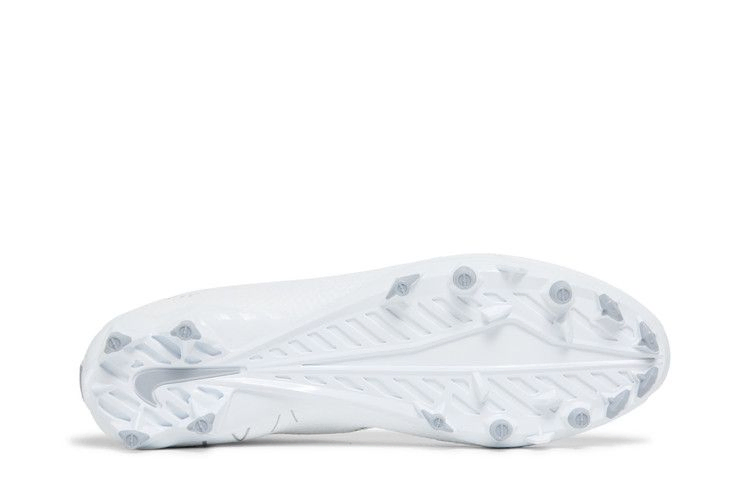 Кроссовки Nike Vapor Edge Team 'White Wolf Grey'