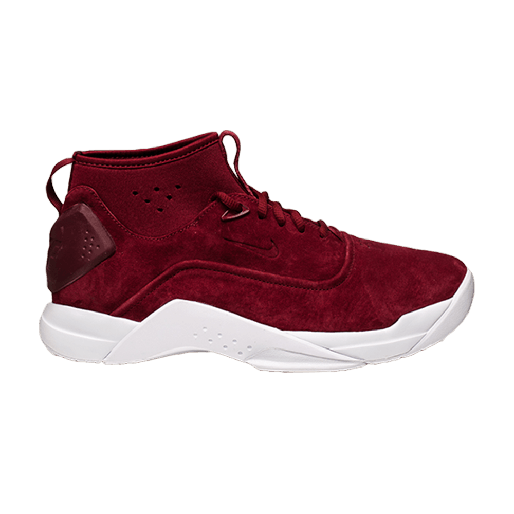 hyperdunk-low-craft-team-red-880881-600