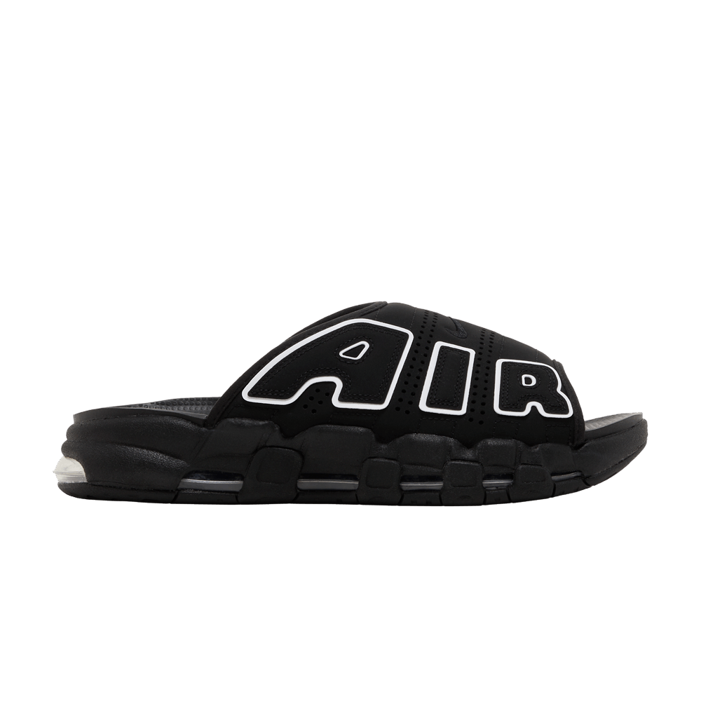 air-more-uptempo-slide-black-white-dv2132-001