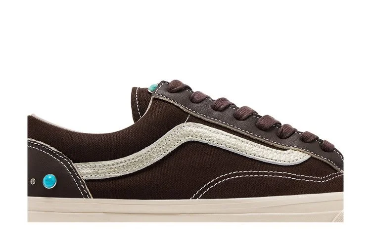 Krossovki-Vans-LX-Old-Skool-36-Gemstone-Mushroom-1