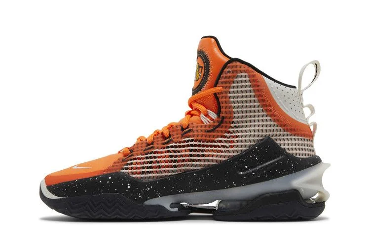 Krossovki-Air-Zoom-GT-Jump-Nike-University-2