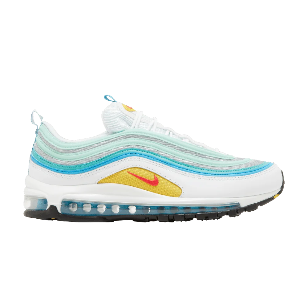 Krossovki-Nike-Air-Max-97-Spring-Floral
