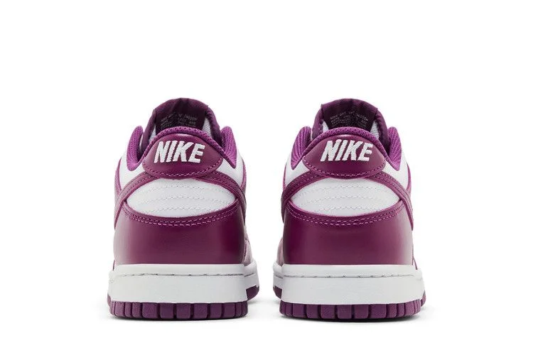 Krossovki-Nike-Dunk-Low-GS-Viotech-White-5