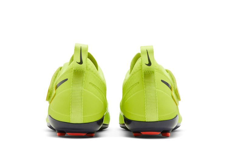 wmns-superrep-cycle-cyber-cj0775-348_05