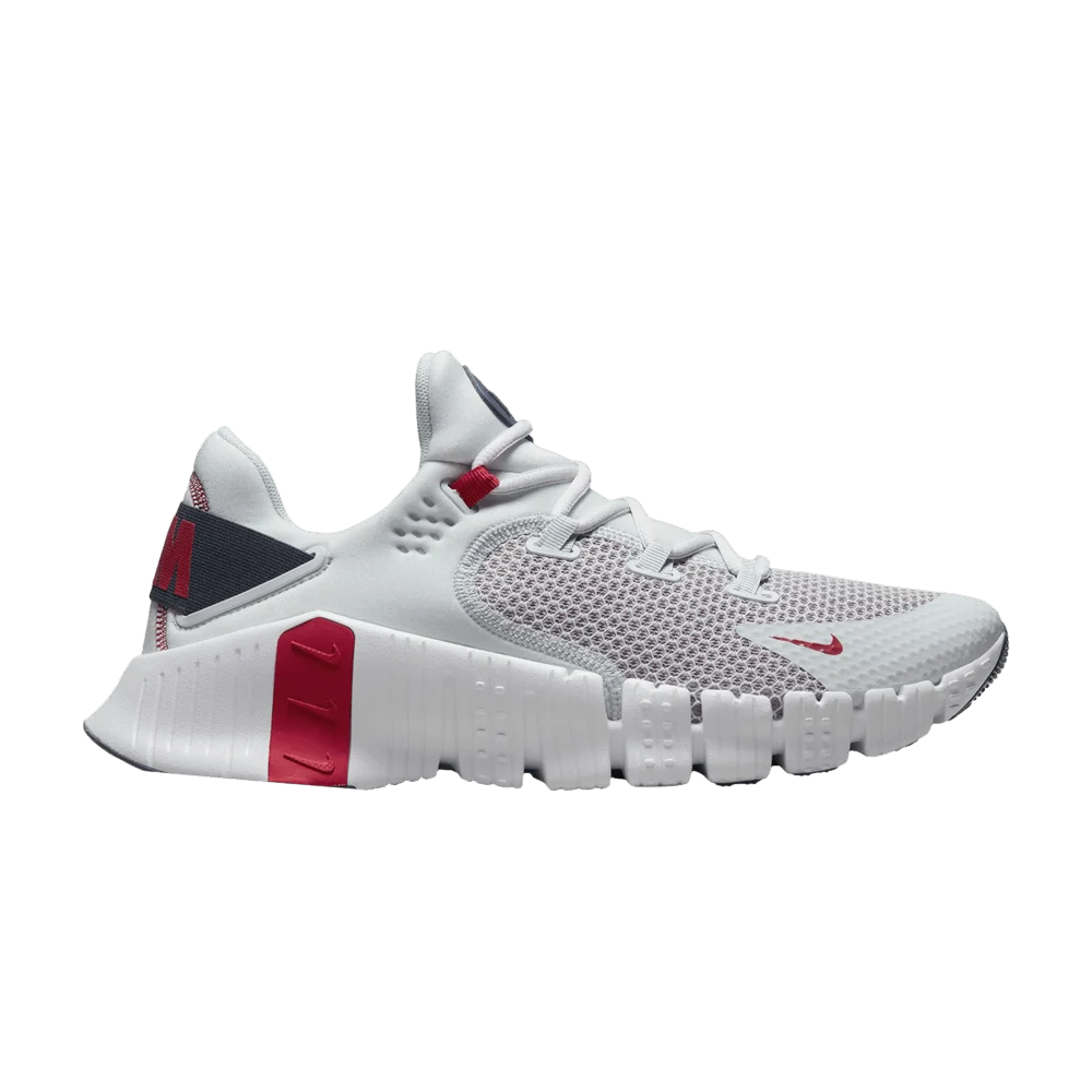 Krossovki-Nike-Free-Metcon-4-USA