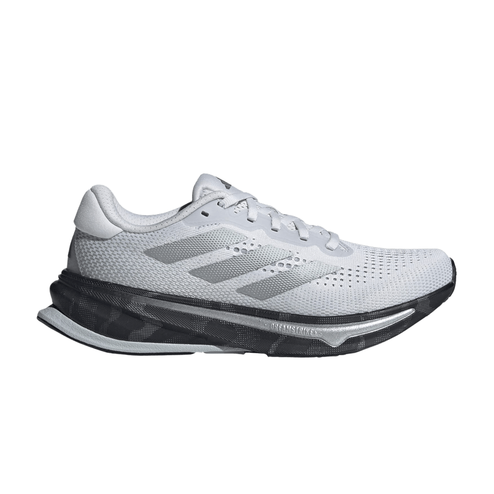 wmns-supernova-rise-dash-grey-silver-metallic-id8748