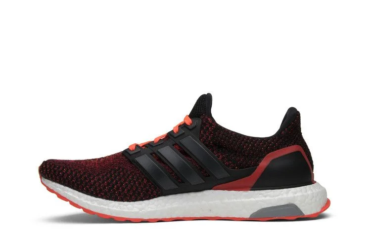 Krossovki-Adidas-UltraBoost-2.0-Solar-Red-2