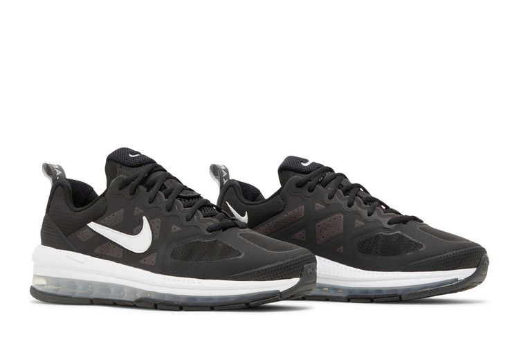 air-max-genome-black-white-cw1648-003_07