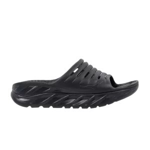 wmns-ora-recovery-slide-black-1099674-bblc-300x300