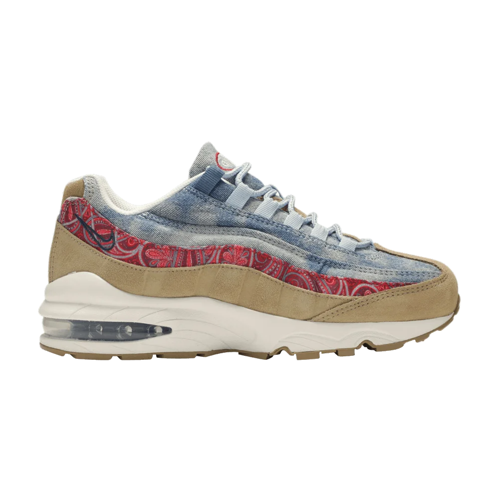 Krossovki-Nike-Air-Max-95-GS-Wild-West