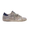 Golden-Goose-Wmns-Superstar-Silver-Glitter-Blue-100x100