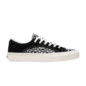comme-des-garcons-x-lampin-cdg-print-cdg-lampin-300x300