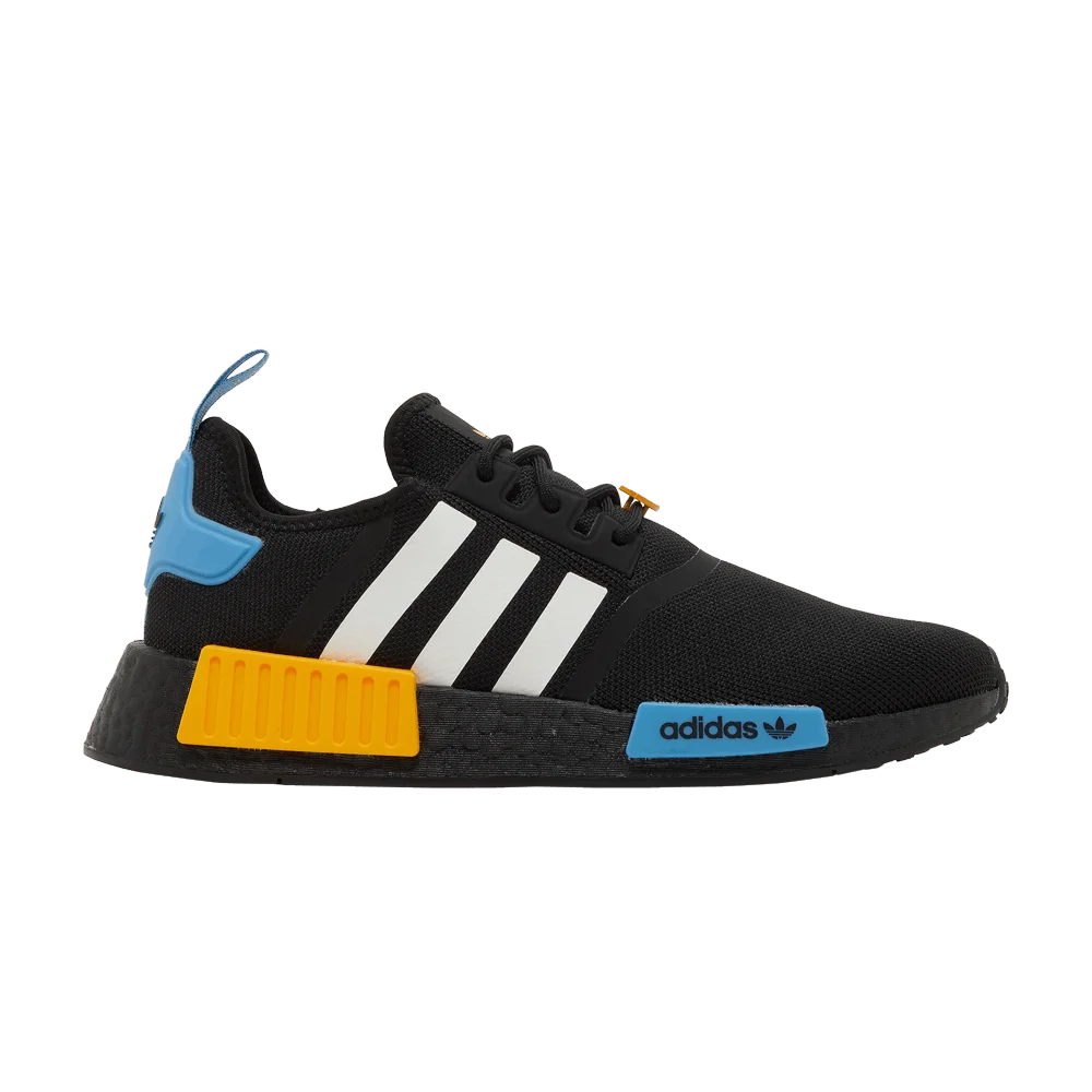 Krossovki-adidas-NMD_R1-Black-Blue-Gold