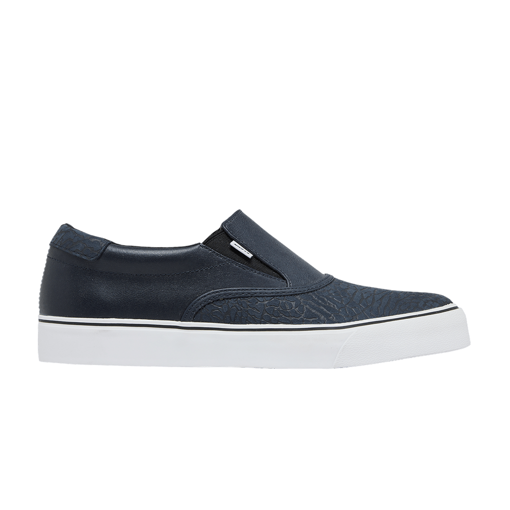 Кроссовки Nike Chet Childress x SB Zoom Verona