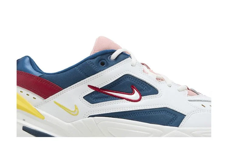 Krossovki-Nike-Wmns-M2K-Tekno-Blue-Force-1