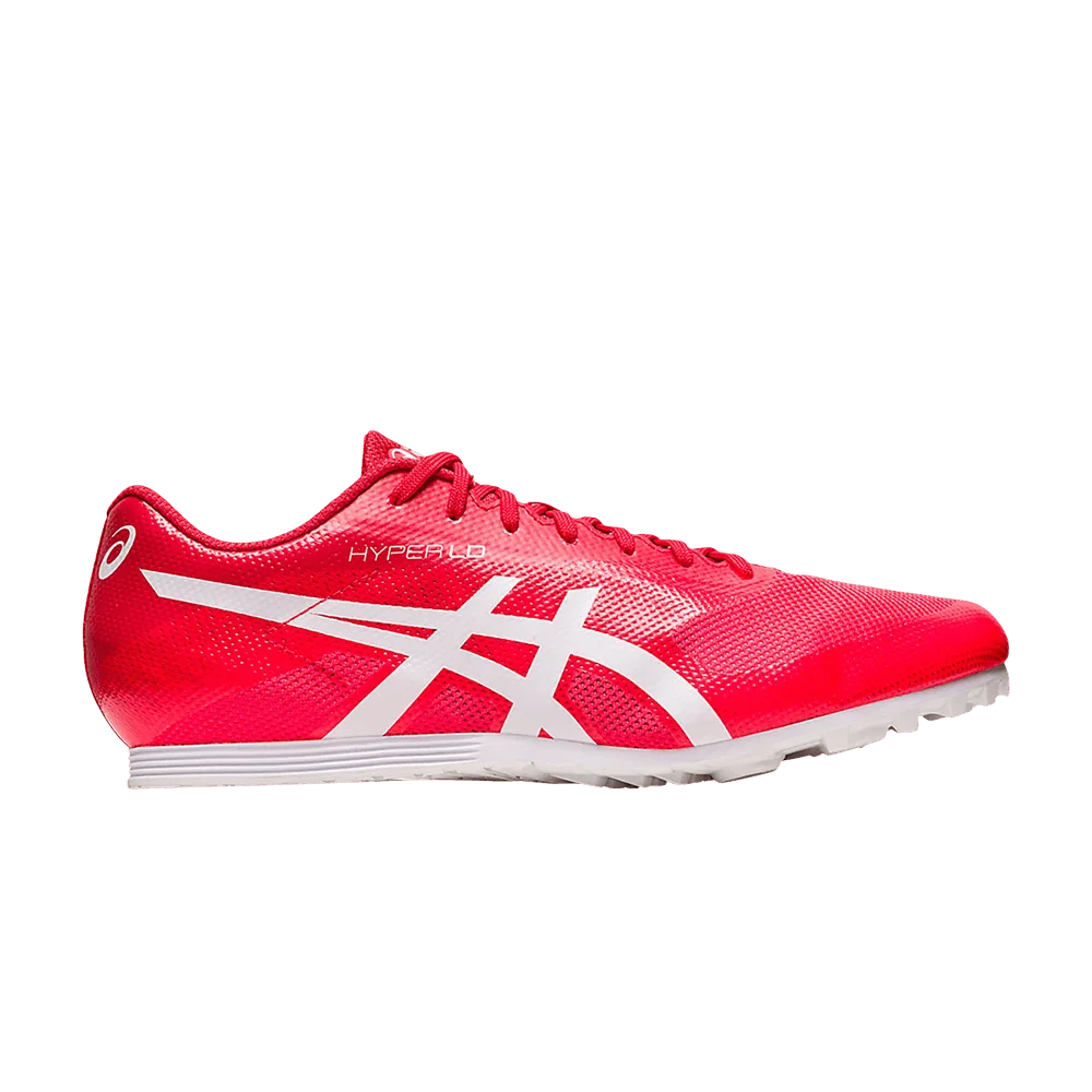 Krossovki-Asics-Hyper-LD-6-Diva-Pink-White