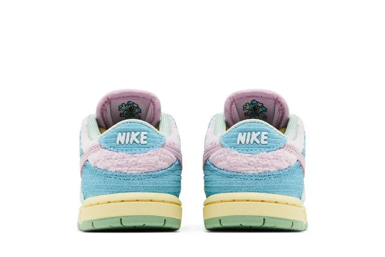 Krossovki-Verdy-x-Nike-Dunk-Low-SB-TD-Visty-5
